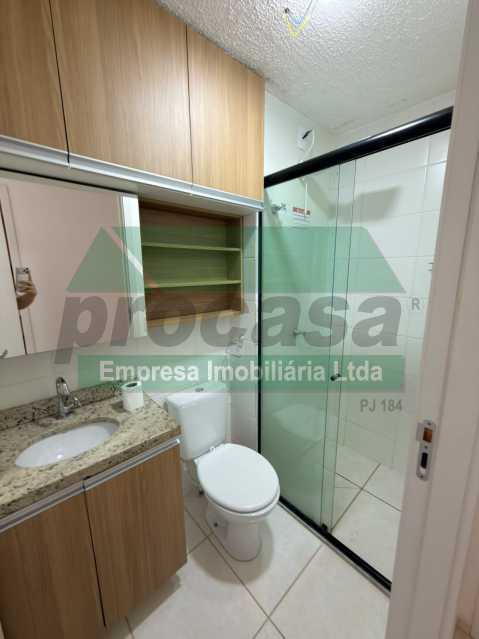 Conheça 0fd87c14-2099-4f28-9bfd-4870dc do imóvel - Apartamento 2 quartos para alugar Novo Aleixo, Manaus - R$ 2.800 - ADAP20668 - 6 0fd87c14-2099-4f28-9bfd-4870dc - 6