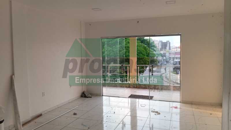 Conheça 1b1de7f4-8624-46aa-b3ce-ca5146 do imóvel - Sala Comercial 44m² para alugar Parque Dez de Novembro, Centro Sul, Manaus - R$ 2.000 - ADSL00222 - 1 1b1de7f4-8624-46aa-b3ce-ca5146 - 1