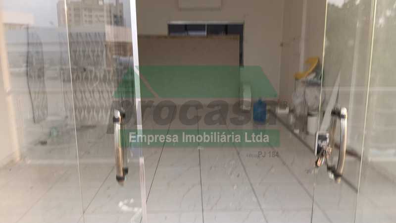 Conheça 6f20caea-a693-482b-9691-22b0f5 do imóvel - Sala Comercial 44m² para alugar Parque Dez de Novembro, Centro Sul, Manaus - R$ 2.000 - ADSL00222 - 2 6f20caea-a693-482b-9691-22b0f5 - 2