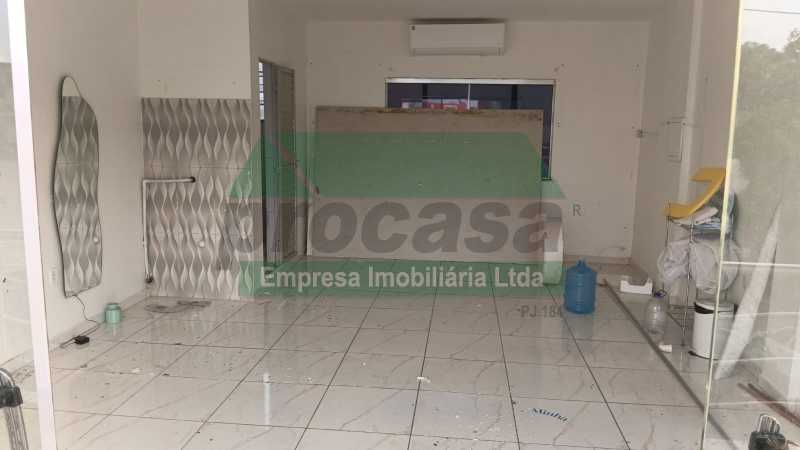 Conheça 8a94aa12-b355-40cb-927b-941ae0 do imóvel - Sala Comercial 44m² para alugar Parque Dez de Novembro, Centro Sul, Manaus - R$ 2.000 - ADSL00222 - 3 8a94aa12-b355-40cb-927b-941ae0 - 3