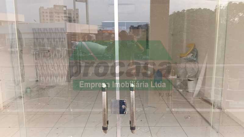 Conheça 85f33a0b-e0b6-4b4e-a2e2-548cad do imóvel - Sala Comercial 44m² para alugar Parque Dez de Novembro, Centro Sul, Manaus - R$ 2.000 - ADSL00222 - 4 85f33a0b-e0b6-4b4e-a2e2-548cad - 4