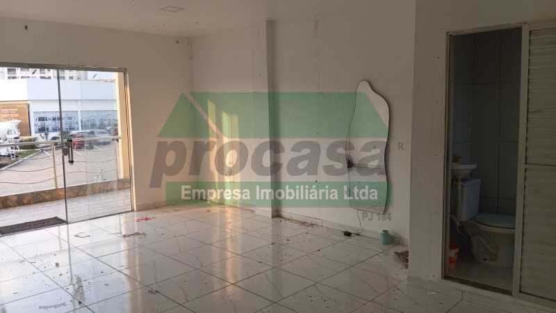Conheça 484ca784-069b-4e3f-9a6c-99667c do imóvel - Sala Comercial 44m² para alugar Parque Dez de Novembro, Centro Sul, Manaus - R$ 2.000 - ADSL00222 - 5 484ca784-069b-4e3f-9a6c-99667c - 5