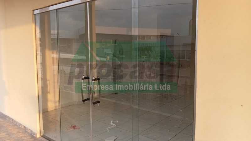 Conheça 6707789c-1680-4f92-91ba-541265 do imóvel - Sala Comercial 44m² para alugar Parque Dez de Novembro, Centro Sul, Manaus - R$ 2.000 - ADSL00222 - 6 6707789c-1680-4f92-91ba-541265 - 6