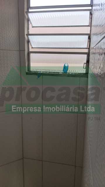 Conheça c0dea937-ee16-4ddc-9317-f8cc3a do imóvel - Sala Comercial 44m² para alugar Parque Dez de Novembro, Centro Sul, Manaus - R$ 2.000 - ADSL00222 - 7 c0dea937-ee16-4ddc-9317-f8cc3a - 7