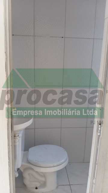 Conheça e69f7d9a-7db6-4173-a1e7-a516a7 do imóvel - Sala Comercial 44m² para alugar Parque Dez de Novembro, Centro Sul, Manaus - R$ 2.000 - ADSL00222 - 8 e69f7d9a-7db6-4173-a1e7-a516a7 - 8