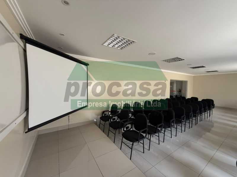 sala2. - 3