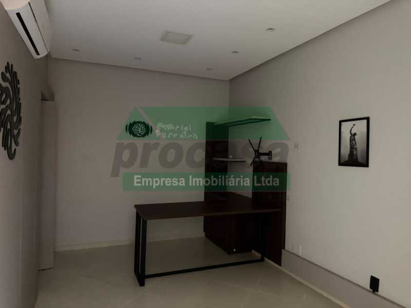 Conheça 7 do imóvel - Sala Comercial 20m² para alugar Adrianópolis, Manaus - R$ 3.000 - ADSL00225 - 7 7 - 7