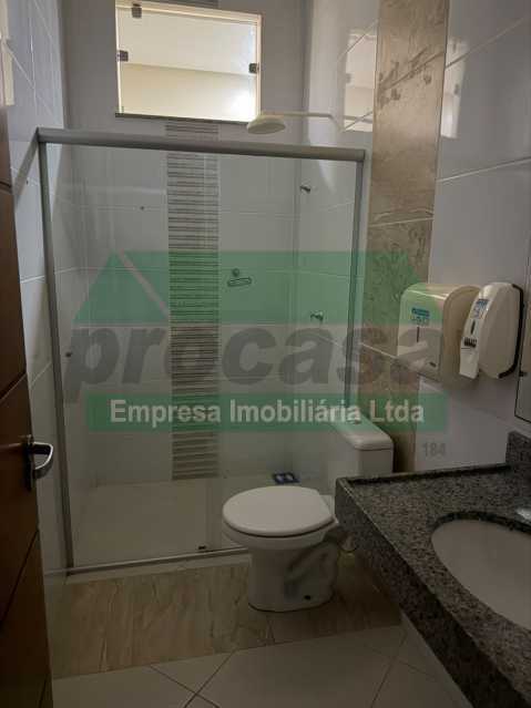 Conheça 9 do imóvel - Sala Comercial 20m² para alugar Adrianópolis, Manaus - R$ 3.000 - ADSL00225 - 9 9 - 9
