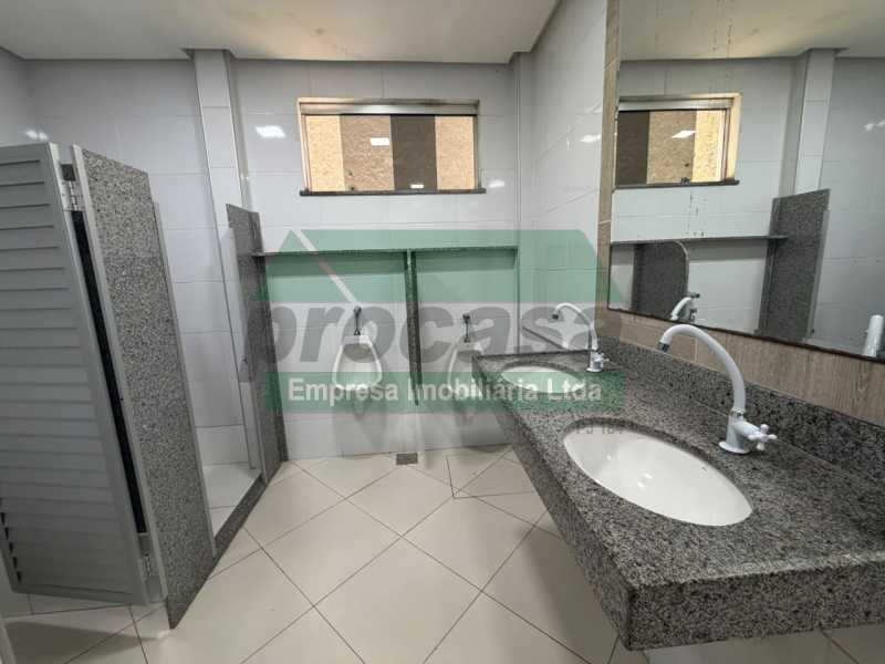 Conheça 10 do imóvel - Sala Comercial 20m² para alugar Adrianópolis, Manaus - R$ 3.000 - ADSL00225 - 10 10 - 10