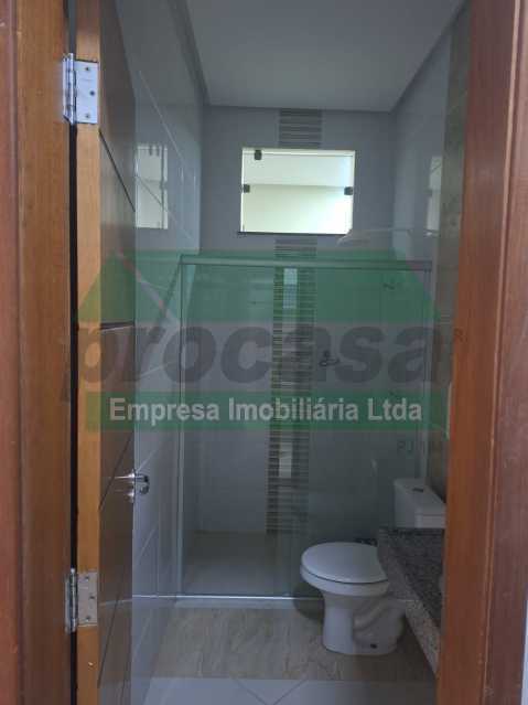 Conheça 12 do imóvel - Sala Comercial 20m² para alugar Adrianópolis, Manaus - R$ 3.000 - ADSL00225 - 12 12 - 12