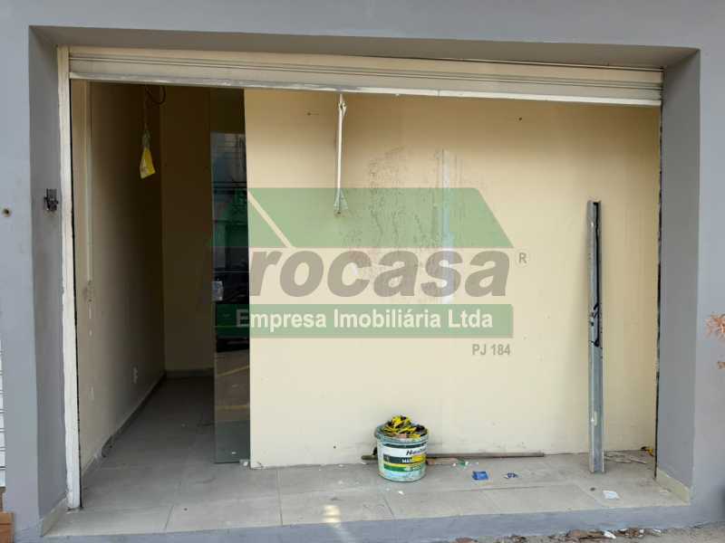 Conheça 2. do imóvel - Loja 50m² para alugar Praça 14 de Janeiro, Manaus - R$ 3.000 - ADLJ10001 - 2 2. - 2
