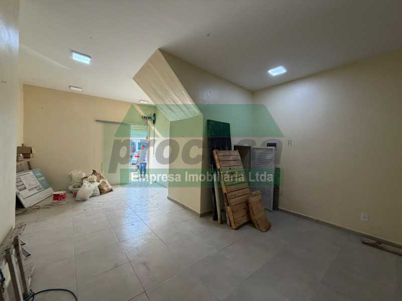 Conheça 8. do imóvel - Loja 50m² para alugar Praça 14 de Janeiro, Manaus - R$ 3.000 - ADLJ10001 - 8 8. - 8