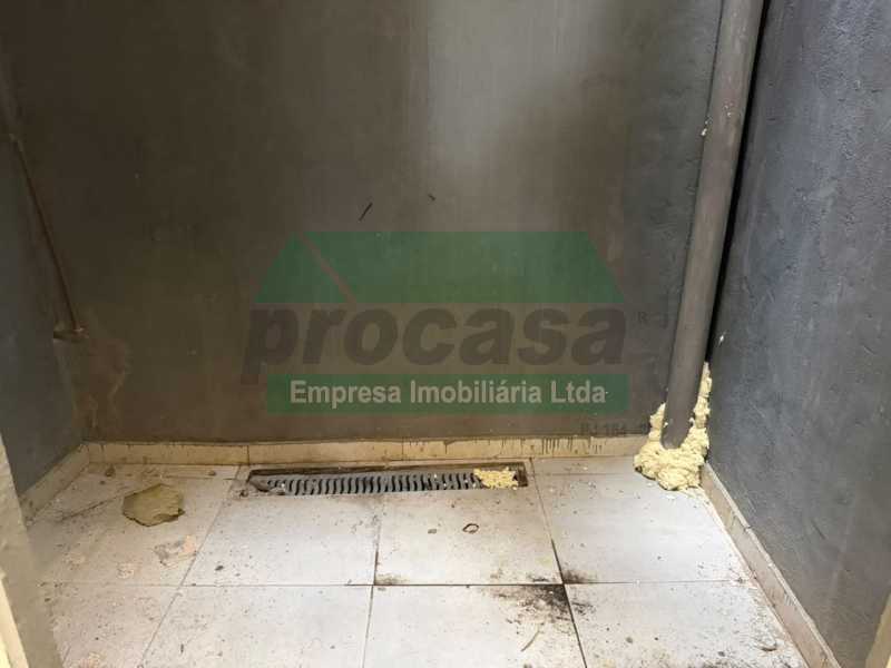 Conheça 9. do imóvel - Loja 50m² para alugar Praça 14 de Janeiro, Manaus - R$ 3.000 - ADLJ10001 - 9 9. - 9
