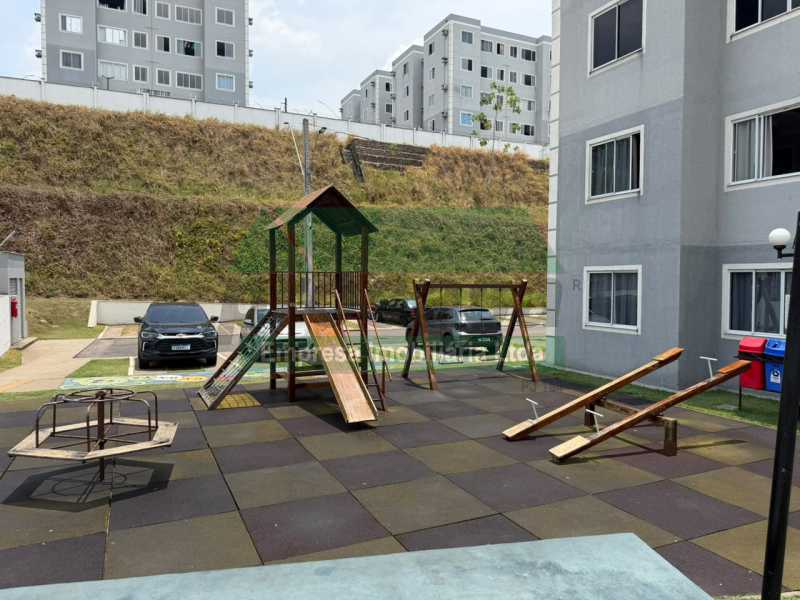 Conheça 15 do imóvel - Apartamento 2 quartos para alugar Lírio do Vale, Manaus - R$ 2.300 - ADAP20669 - 16 15 - 16