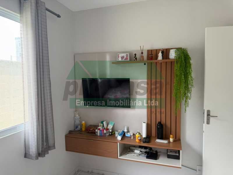 Conheça 08 do imóvel - Apartamento 2 quartos para alugar Lírio do Vale, Manaus - R$ 2.300 - ADAP20669 - 8 08 - 8