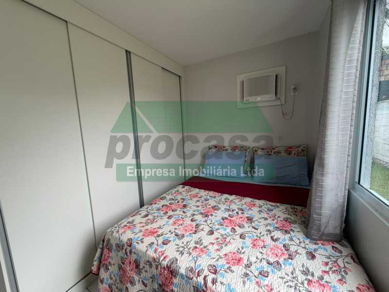 Conheça 11 do imóvel - Apartamento 2 quartos para alugar Lírio do Vale, Manaus - R$ 2.300 - ADAP20669 - 11 11 - 11