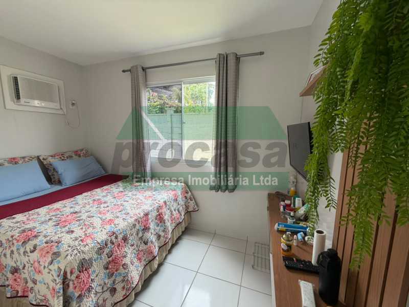 Conheça 12 do imóvel - Apartamento 2 quartos para alugar Lírio do Vale, Manaus - R$ 2.300 - ADAP20669 - 12 12 - 12