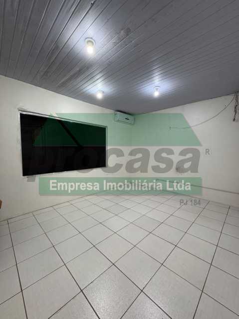 Conheça 04 do imóvel - Galpão 375m² para alugar Parque Dez de Novembro, Centro Sul, Manaus - R$ 8.000 - ADGA00078 - 5 04 - 5