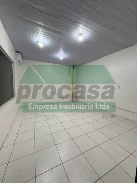 Conheça 05 do imóvel - Galpão 375m² para alugar Parque Dez de Novembro, Centro Sul, Manaus - R$ 8.000 - ADGA00078 - 6 05 - 6