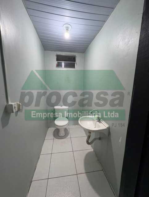 Conheça WhatsApp Image 2026-10-19 at 1 do imóvel - Galpão 375m² para alugar Parque Dez de Novembro, Centro Sul, Manaus - R$ 8.000 - ADGA00078 - 8 WhatsApp Image 2026-10-19 at 1 - 8