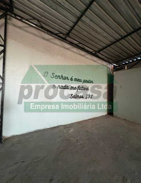 Conheça WhatsApp Image 2026-10-19 at 1 do imóvel - Galpão 375m² para alugar Parque Dez de Novembro, Centro Sul, Manaus - R$ 8.000 - ADGA00078 - 2 WhatsApp Image 2026-10-19 at 1 - 2