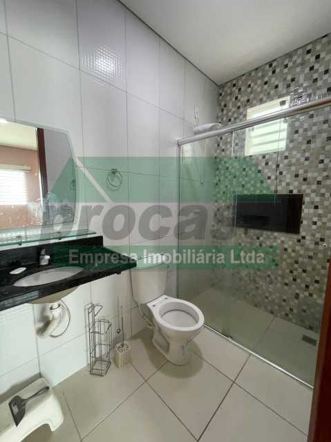 Conheça 13 do imóvel - Casa 3 quartos à venda Parque Dez de Novembro, Centro Sul, Manaus - R$ 490.000 - ADCA30264 - 13 13 - 13