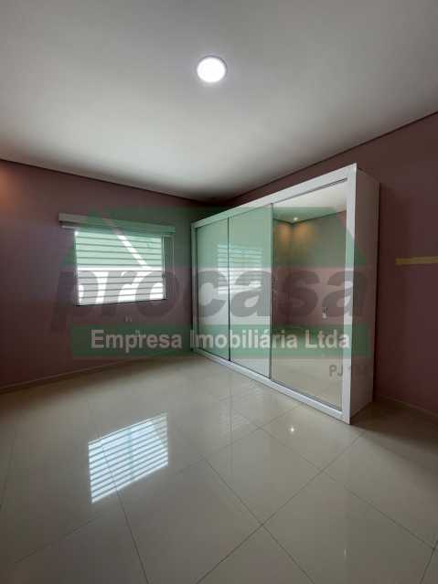 Conheça 11 do imóvel - Casa 3 quartos à venda Parque Dez de Novembro, Centro Sul, Manaus - R$ 490.000 - ADCA30264 - 11 11 - 11