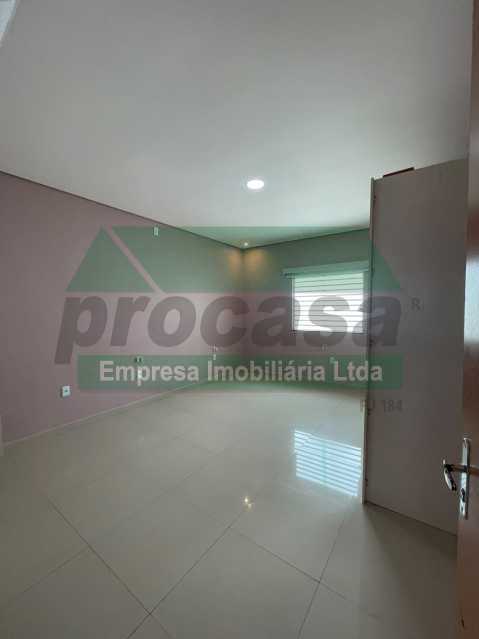 Conheça 10 do imóvel - Casa 3 quartos à venda Parque Dez de Novembro, Centro Sul, Manaus - R$ 490.000 - ADCA30264 - 10 10 - 10