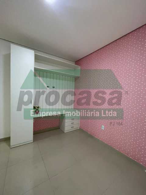 Conheça 07 do imóvel - Casa 3 quartos à venda Parque Dez de Novembro, Centro Sul, Manaus - R$ 490.000 - ADCA30264 - 7 07 - 7