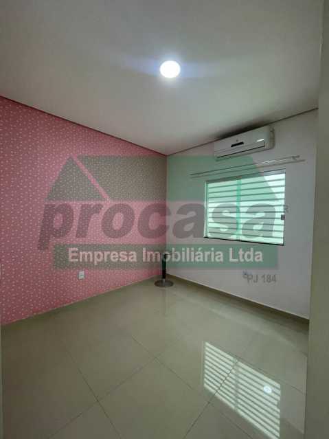 Conheça 08 do imóvel - Casa 3 quartos à venda Parque Dez de Novembro, Centro Sul, Manaus - R$ 490.000 - ADCA30264 - 8 08 - 8