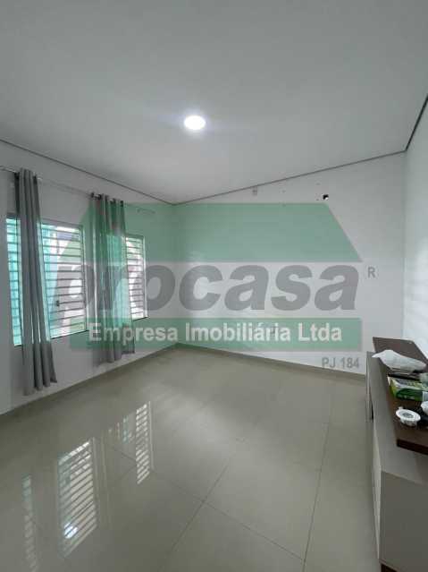 Conheça 06 do imóvel - Casa 3 quartos à venda Parque Dez de Novembro, Centro Sul, Manaus - R$ 490.000 - ADCA30264 - 6 06 - 6