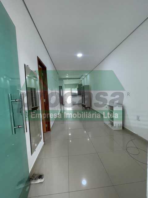 Conheça 05 do imóvel - Casa 3 quartos à venda Parque Dez de Novembro, Centro Sul, Manaus - R$ 490.000 - ADCA30264 - 5 05 - 5