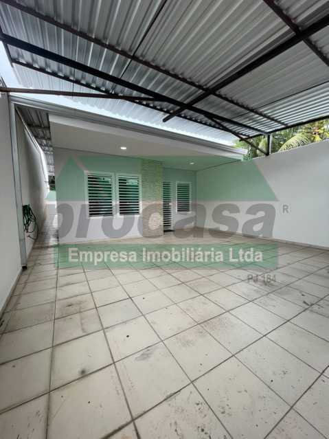 Conheça 01 do imóvel - Casa 3 quartos à venda Parque Dez de Novembro, Centro Sul, Manaus - R$ 490.000 - ADCA30264 - 1 01 - 1