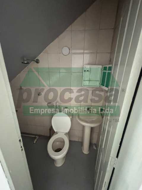 Conheça 07 do imóvel - Loja 50m² para alugar Tancredo Neves, Manaus - R$ 3.000 - ADLJ00054 - 7 07 - 7