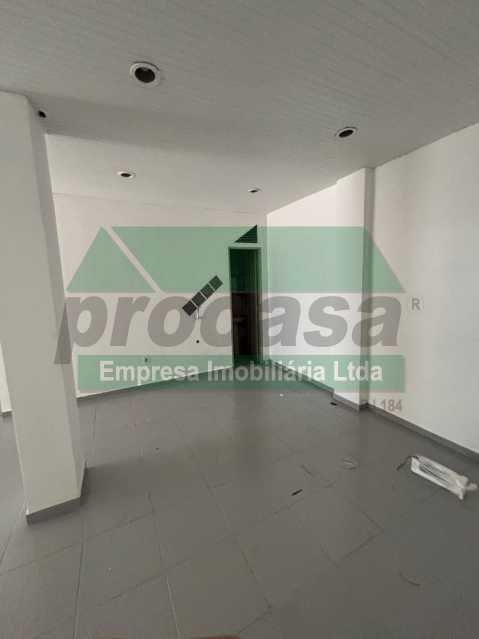 Conheça 05 do imóvel - Loja 50m² para alugar Tancredo Neves, Manaus - R$ 3.000 - ADLJ00054 - 5 05 - 5