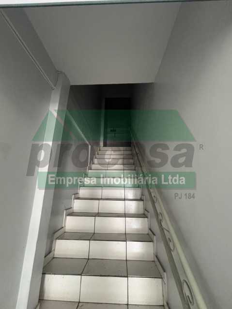 Conheça 06 do imóvel - Loja 50m² para alugar Tancredo Neves, Manaus - R$ 3.000 - ADLJ00054 - 6 06 - 6