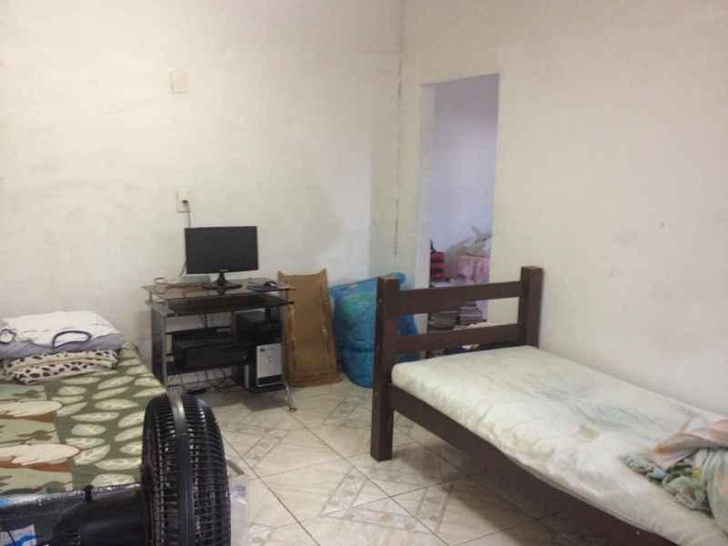 FOTO_3 - 2