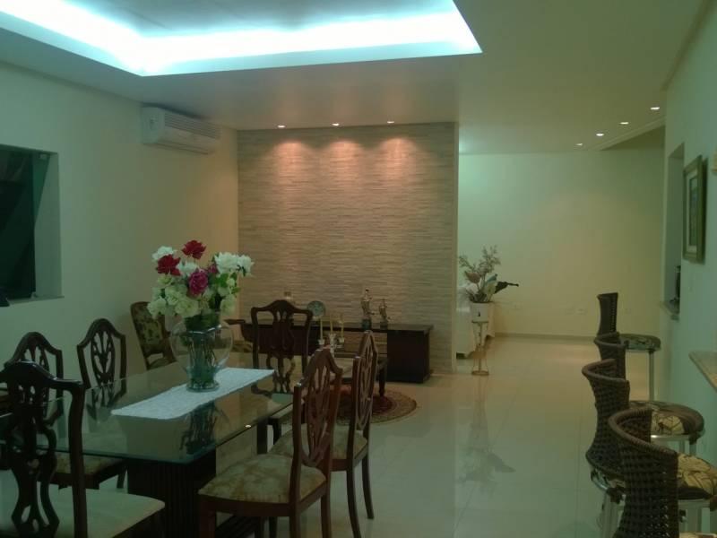 FOTO_3 - 3