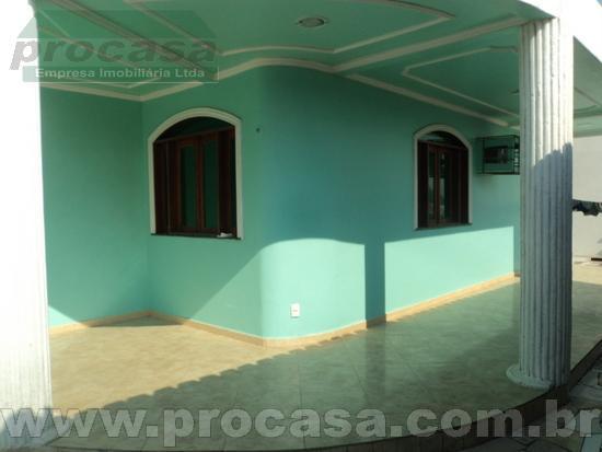 Conheça FOTO_20 do imóvel - Casa Comercial 560m² à venda Parque Dez de Novembro, Centro Sul, Manaus - R$ 2.000.000 - CA1304 - 20 FOTO_20 - 20