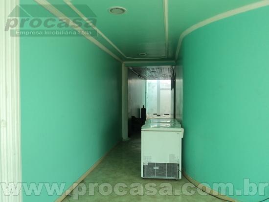 Conheça FOTO_25 do imóvel - Casa Comercial 560m² à venda Parque Dez de Novembro, Centro Sul, Manaus - R$ 2.000.000 - CA1304 - 25 FOTO_25 - 25