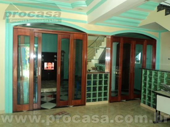 Conheça FOTO_28 do imóvel - Casa Comercial 560m² à venda Parque Dez de Novembro, Centro Sul, Manaus - R$ 2.000.000 - CA1304 - 28 FOTO_28 - 28