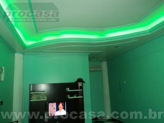 Conheça FOTO_29 do imóvel - Casa Comercial 560m² à venda Parque Dez de Novembro, Centro Sul, Manaus - R$ 2.000.000 - CA1304 - 29 FOTO_29 - 29