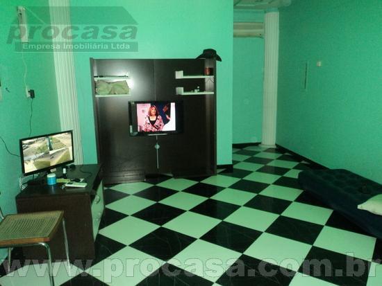 Conheça FOTO_30 do imóvel - Casa Comercial 560m² à venda Parque Dez de Novembro, Centro Sul, Manaus - R$ 2.000.000 - CA1304 - 30 FOTO_30 - 30