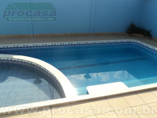 Conheça FOTO_7 do imóvel - Casa Comercial 560m² à venda Parque Dez de Novembro, Centro Sul, Manaus - R$ 2.000.000 - CA1304 - 7 FOTO_7 - 7