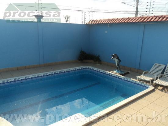 Conheça FOTO_8 do imóvel - Casa Comercial 560m² à venda Parque Dez de Novembro, Centro Sul, Manaus - R$ 2.000.000 - CA1304 - 8 FOTO_8 - 8