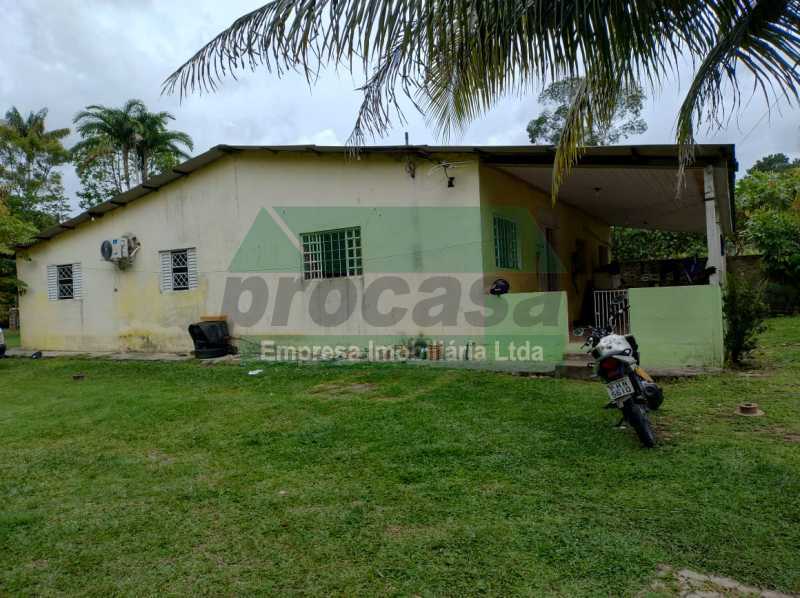 Conheça 5. do imóvel - Chácara à venda Tarumã-Açu, Manaus - R$ 1.200.000 - CH0021 - 5 5. - 5