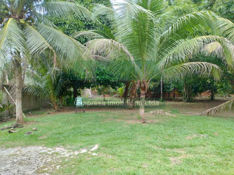 Conheça 6. do imóvel - Chácara à venda Tarumã-Açu, Manaus - R$ 1.200.000 - CH0021 - 6 6. - 6