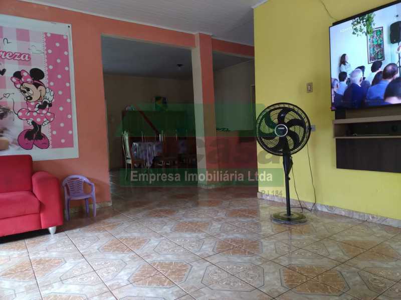 Conheça 7. do imóvel - Chácara à venda Tarumã-Açu, Manaus - R$ 1.200.000 - CH0021 - 7 7. - 7