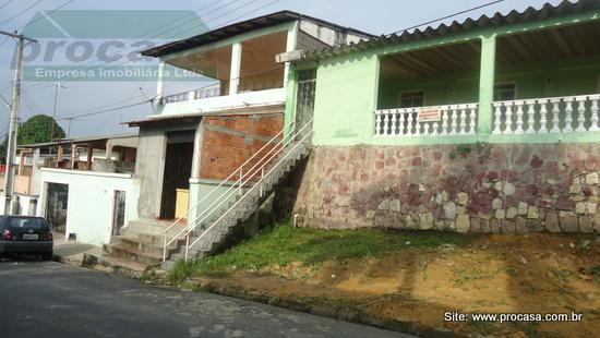 FOTO_1 - 1