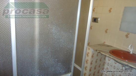 Conheça FOTO_10 do imóvel - Casa 3 quartos à venda Parque Dez de Novembro, Manaus - R$ 350.000 - CA1404 - 10 FOTO_10 - 10